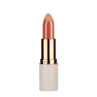 MD Professionnel Volume Up Lipstick 31 5gr